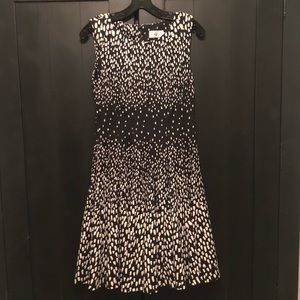 Eliza J Dress, 4